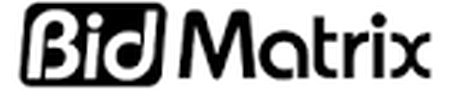 BidMatrix